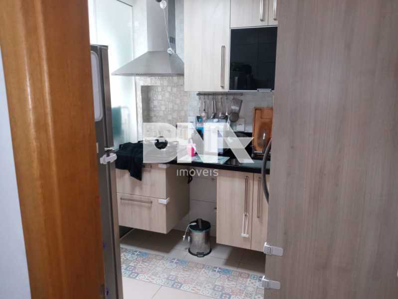 Cozinha - 25