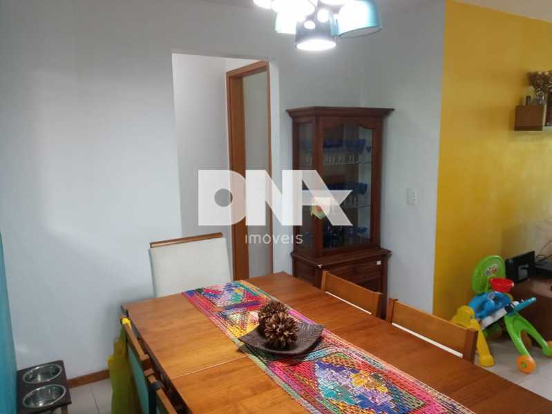 Sala - 9