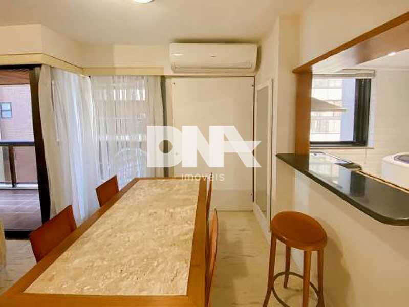 aaapartamento-com-2-quartos-a- - 7