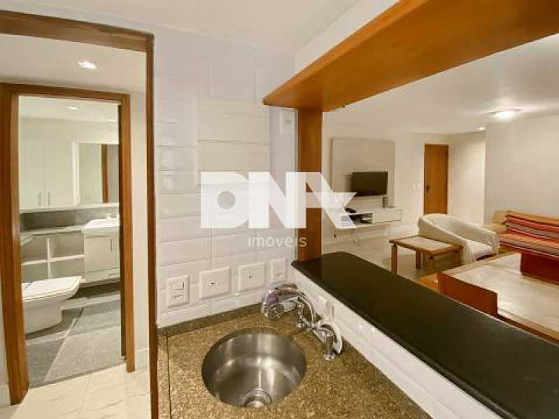acpartamento-com-2-quartos-a-v - 8