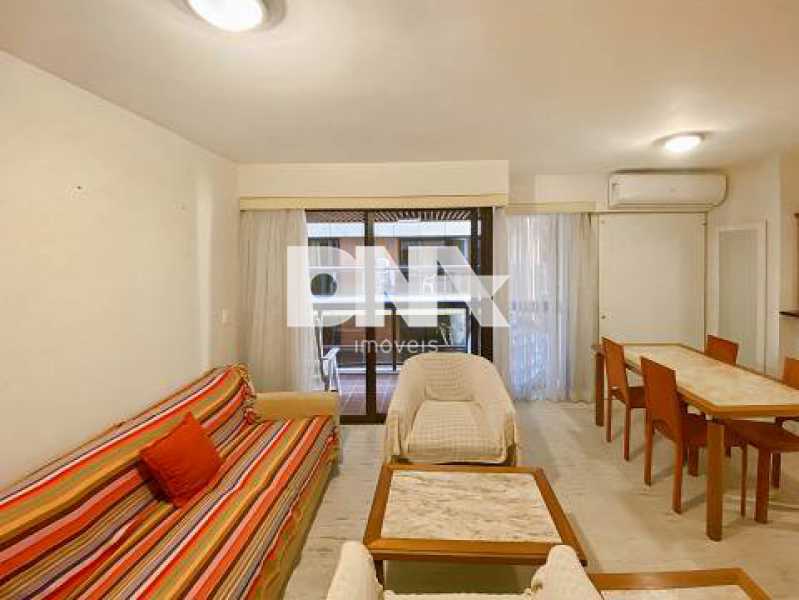 apartacmento-com-2-quartos-a-v - 5