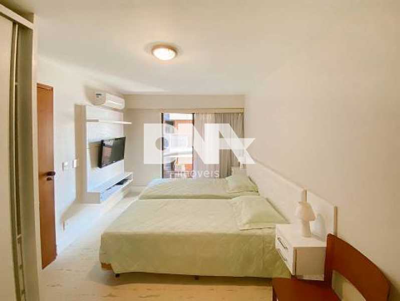 apartamento-com-2-d-a-venda-85 - 11