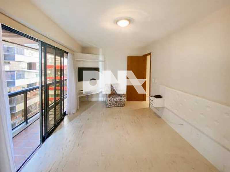 apartamento-com-2-lquartos-a-v - 2