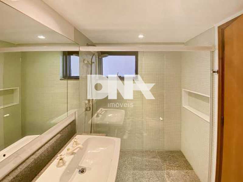 apartamento-com-2-quartmos-a-v - 13