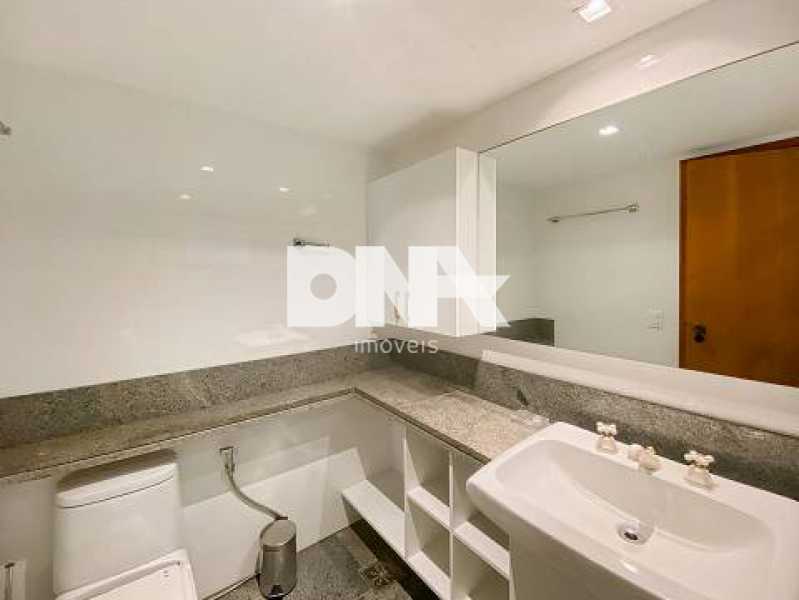 apartamentvo-com-2-quartos-a-v - 16