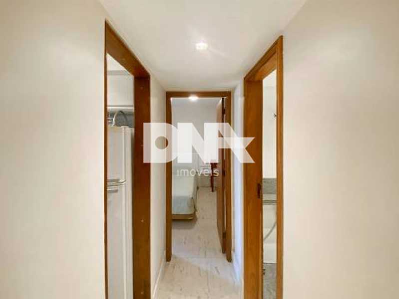 apartmmamento-com-2-quartos-a- - 17