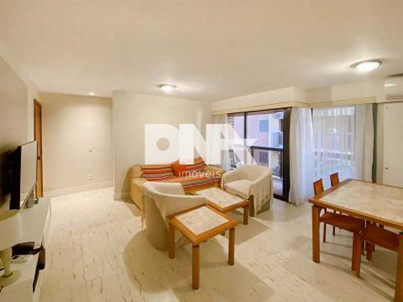 apartcamento-com-2-quartos-a-v - 23