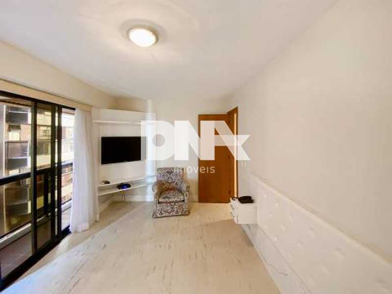 apartamento-com-2-quarktos-a-v - 26