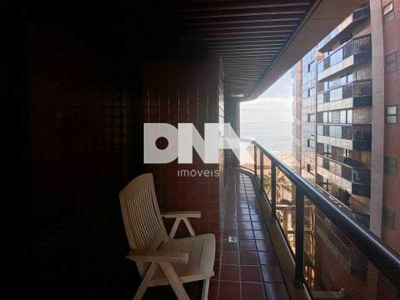 apartamento-com-2-quartoks-a-v - 28