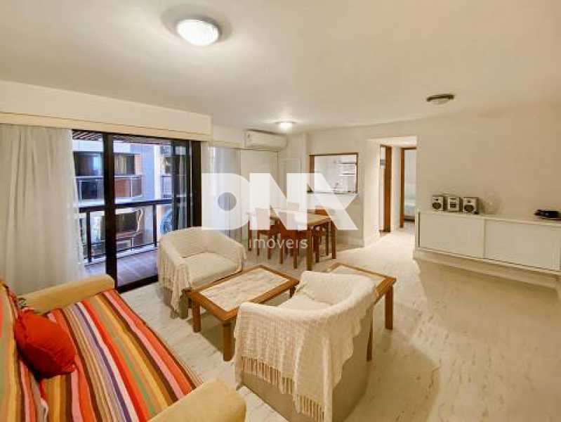 apartamento-com-2-quartos-a-ve - 29