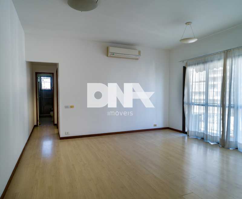 SALA - 1