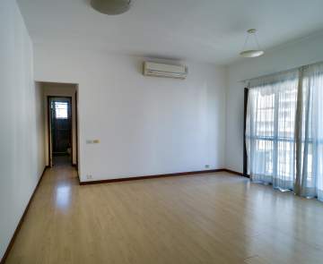 Apartamento 1 quarto à venda Lagoa, Rio de Janeiro - R$ 1.100.000 - NBAP11563-NBHT