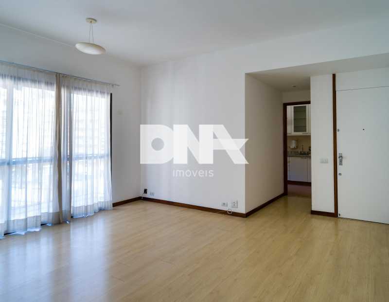 SALA - 2