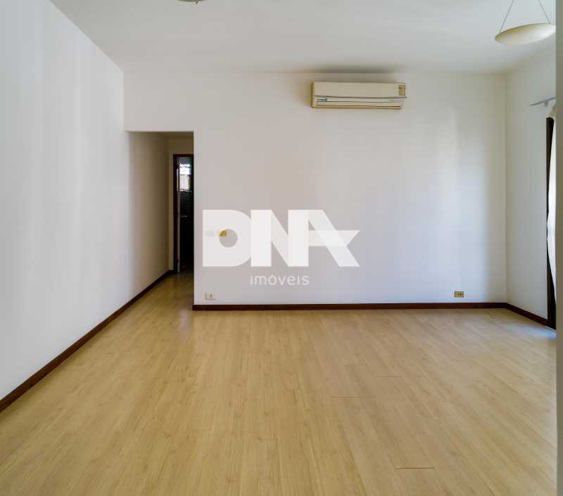 SALA - 3
