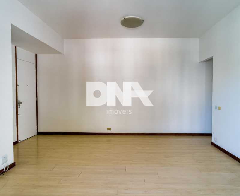 SALA - 4
