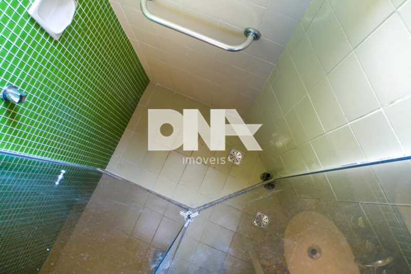DJI_0919 - 14