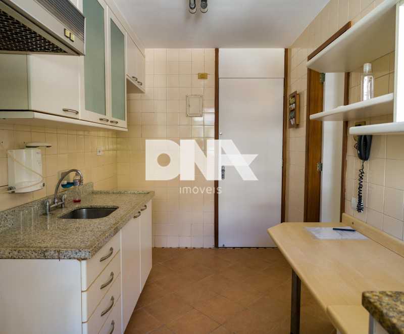 COZINHA - 17