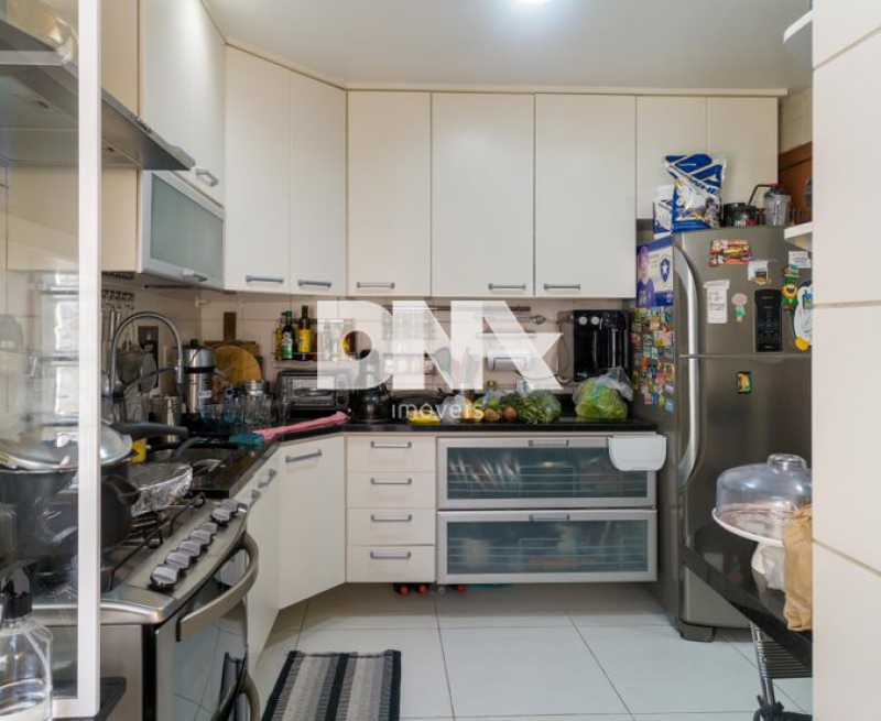 WhatsApp Image 2022-05-30 at 1 - 21