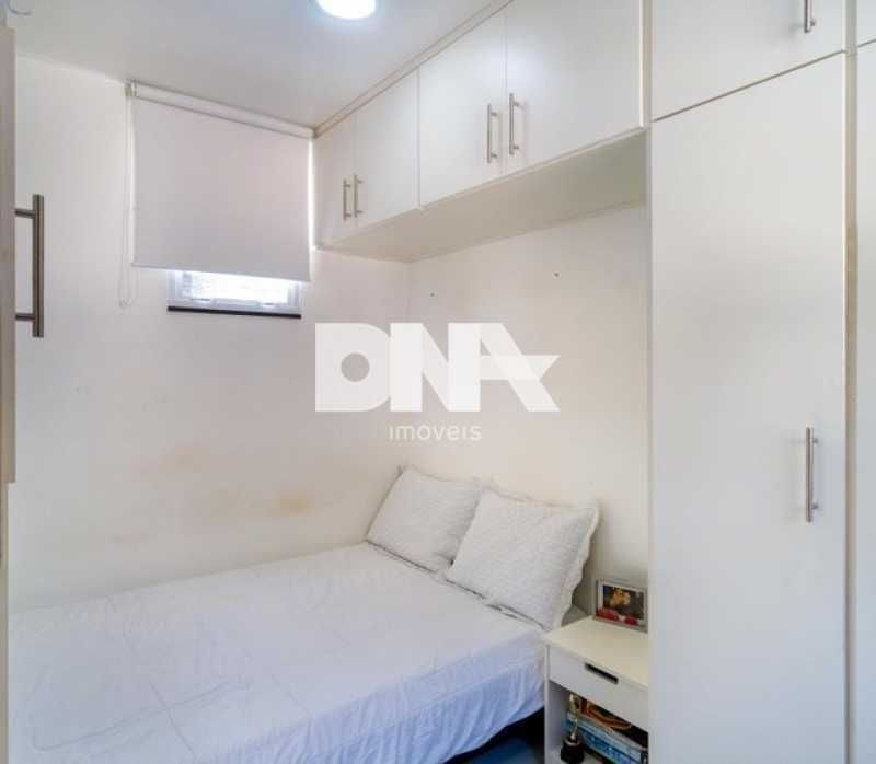 WhatsApp Image 2022-05-30 at 1 - 7