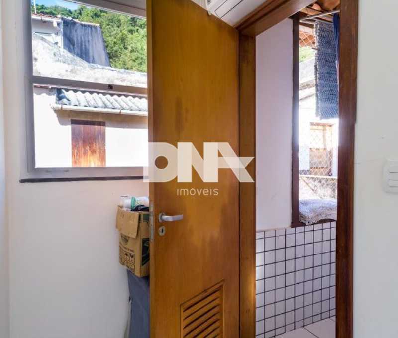 WhatsApp Image 2022-05-30 at 1 - 8