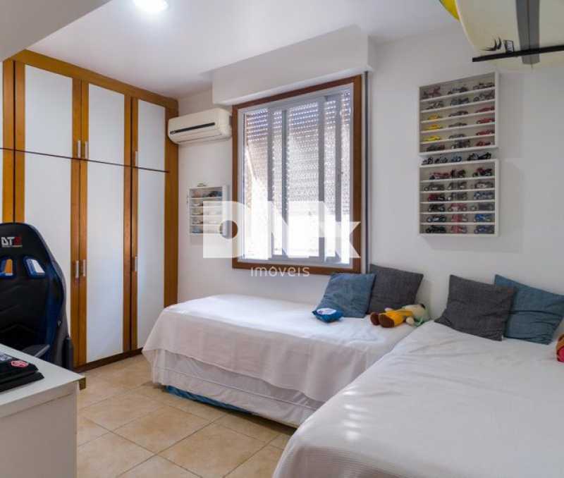 WhatsApp Image 2022-05-30 at 1 - 9