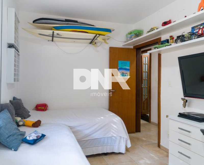 WhatsApp Image 2022-05-30 at 1 - 10