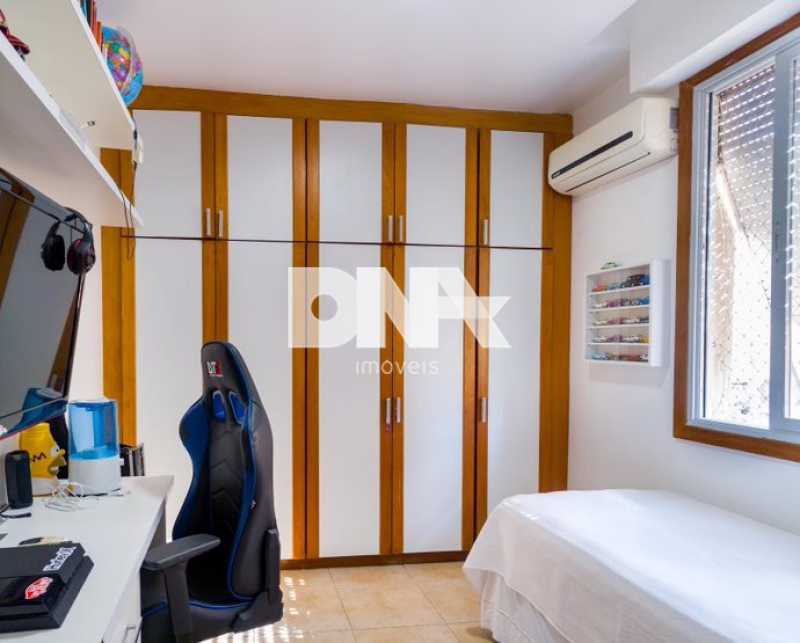 WhatsApp Image 2022-05-30 at 1 - 11