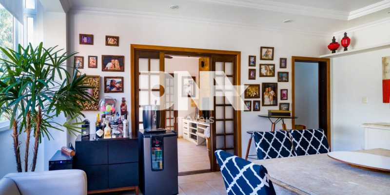 WhatsApp Image 2022-05-30 at 1 - 1