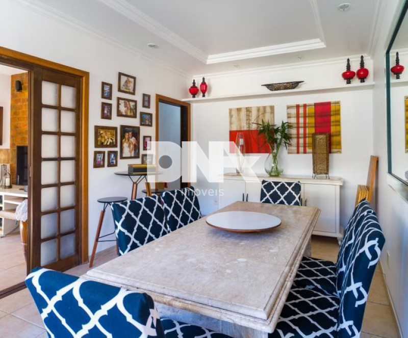 WhatsApp Image 2022-05-30 at 1 - 2