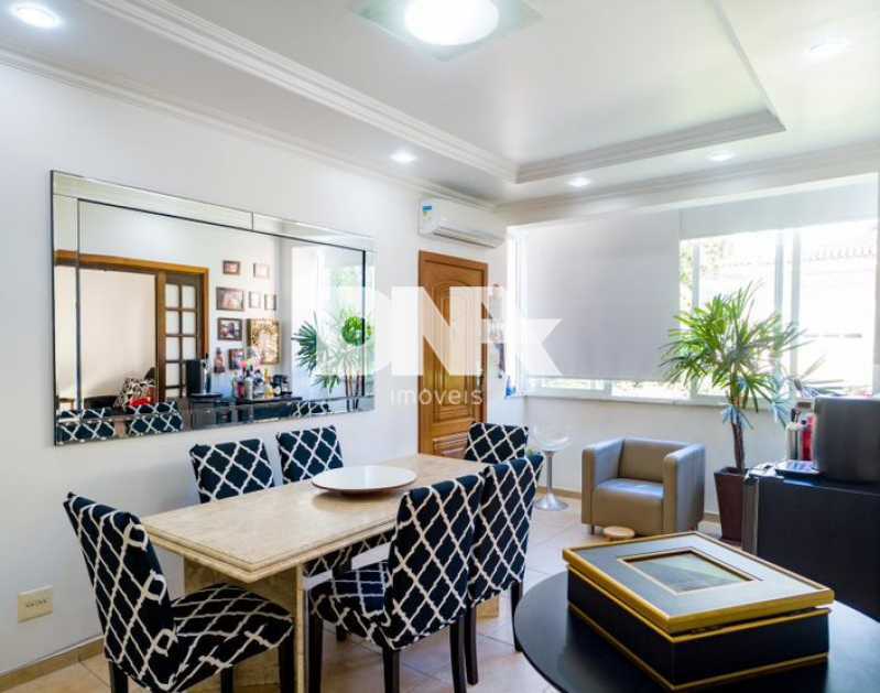 WhatsApp Image 2022-05-30 at 1 - 3