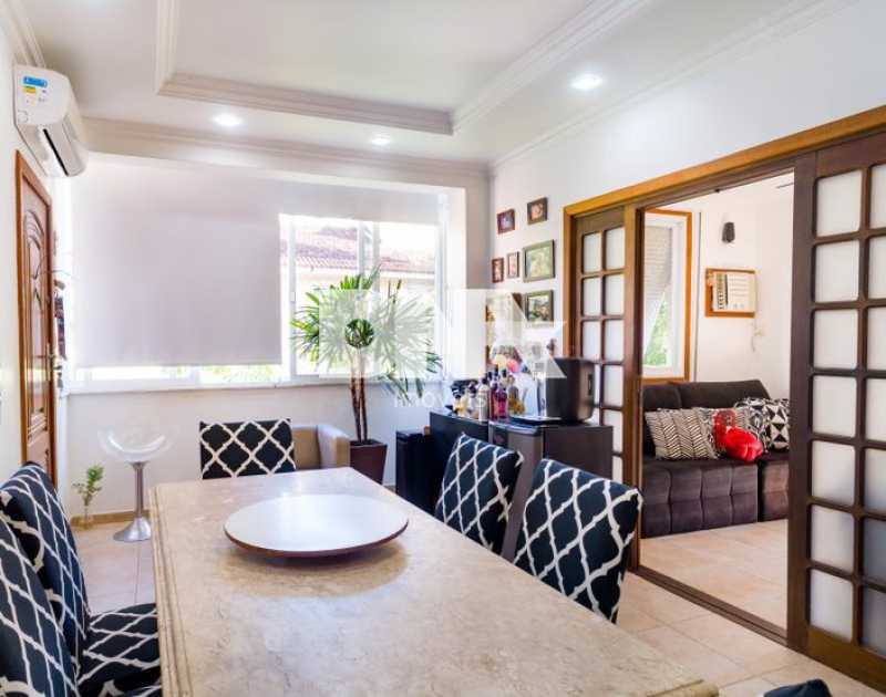 WhatsApp Image 2022-05-30 at 1 - 4