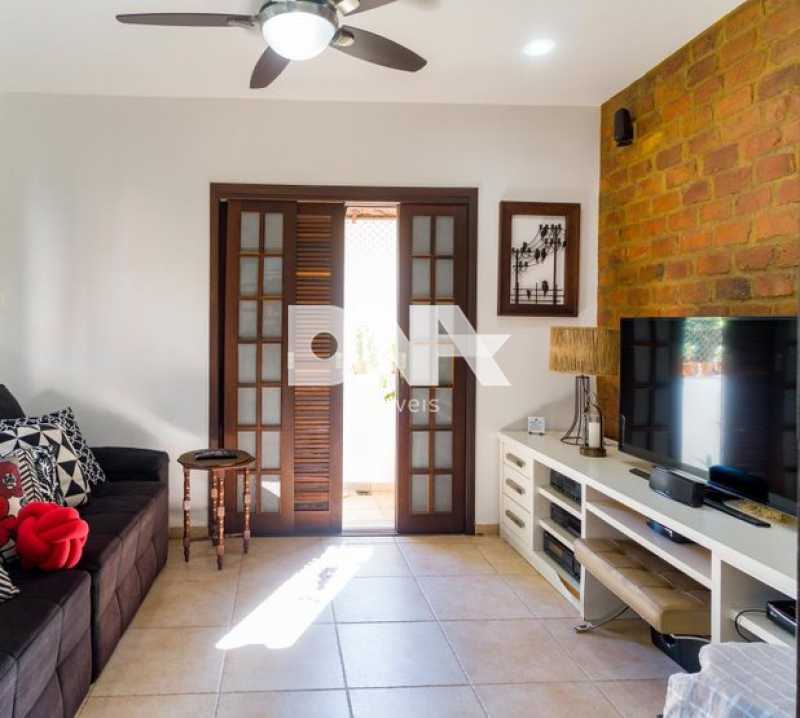 WhatsApp Image 2022-05-30 at 1 - 5