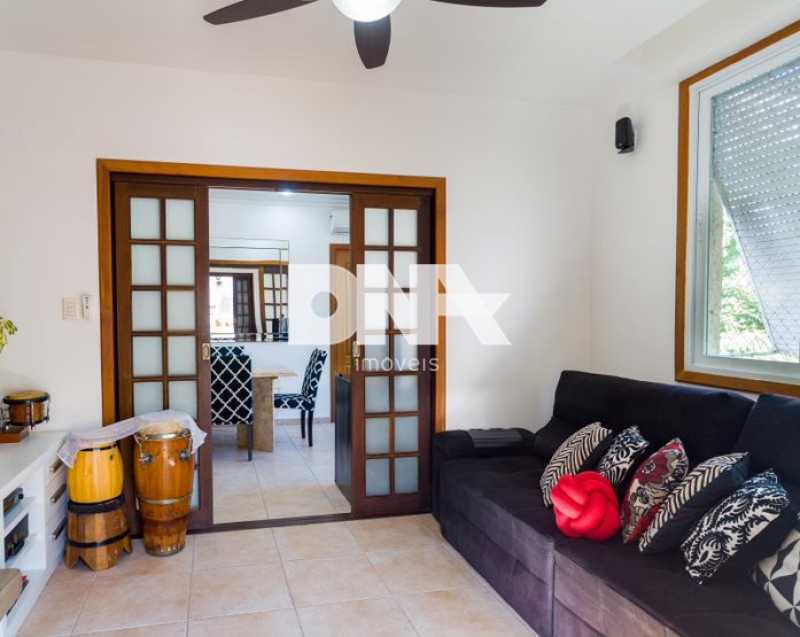 WhatsApp Image 2022-05-30 at 1 - 6