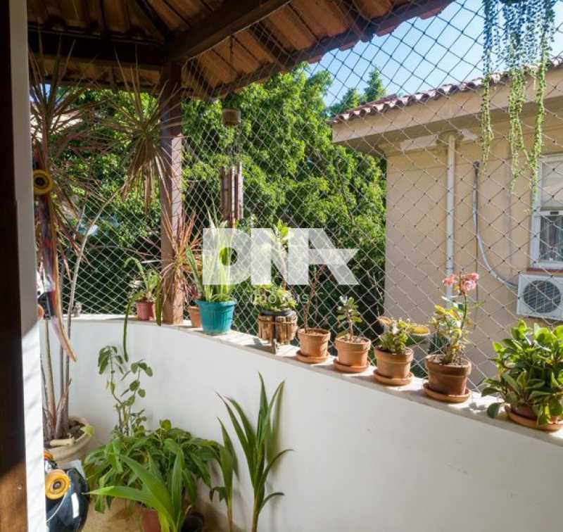 WhatsApp Image 2022-05-30 at 1 - 12