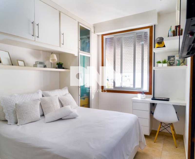 WhatsApp Image 2022-05-30 at 1 - 13