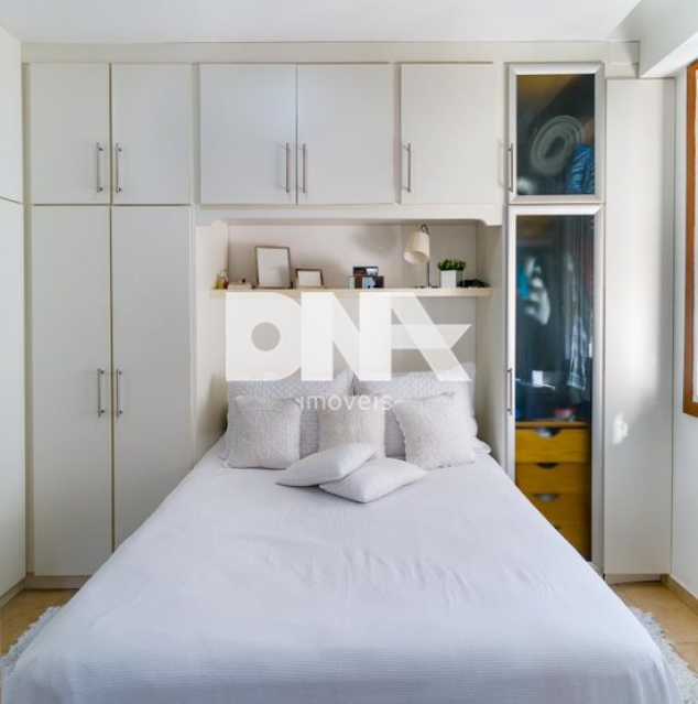 WhatsApp Image 2022-05-30 at 1 - 14