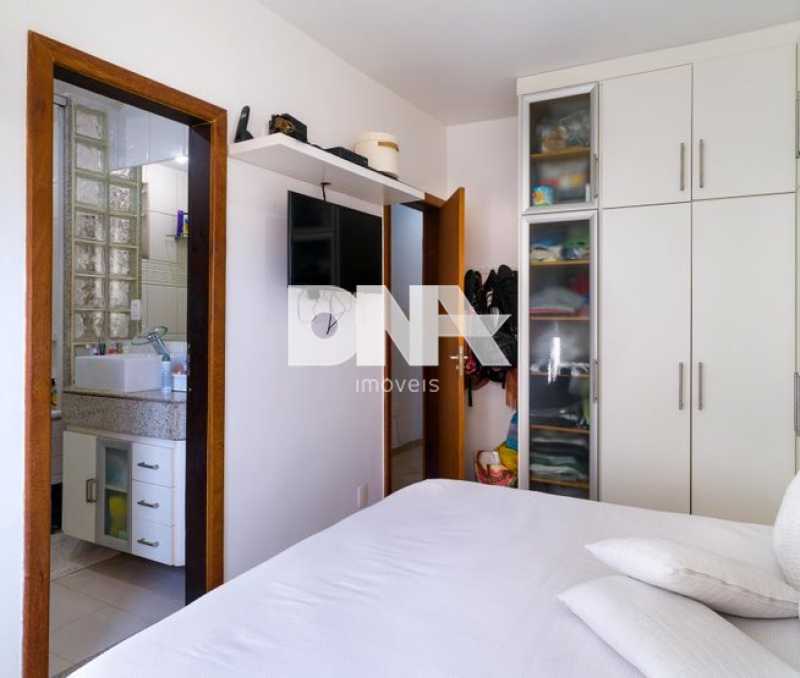 WhatsApp Image 2022-05-30 at 1 - 15