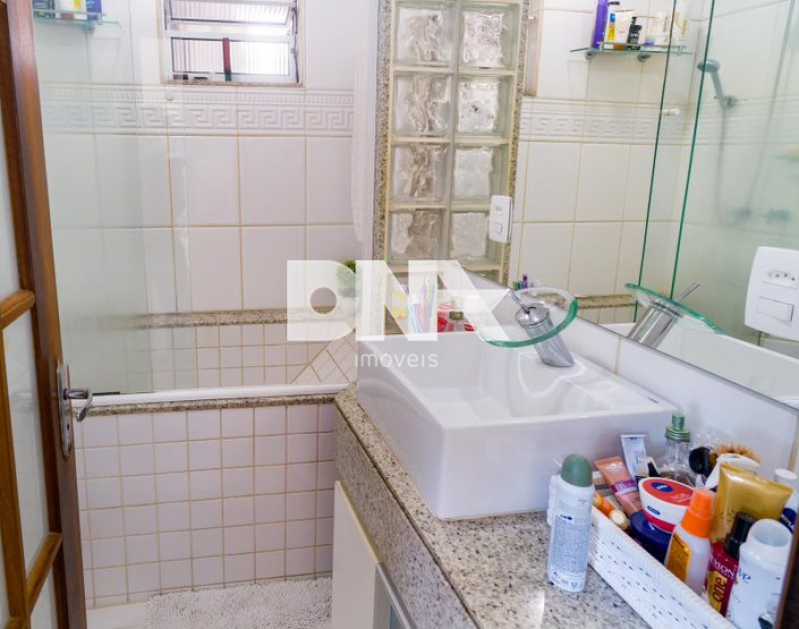 WhatsApp Image 2022-05-30 at 1 - 16