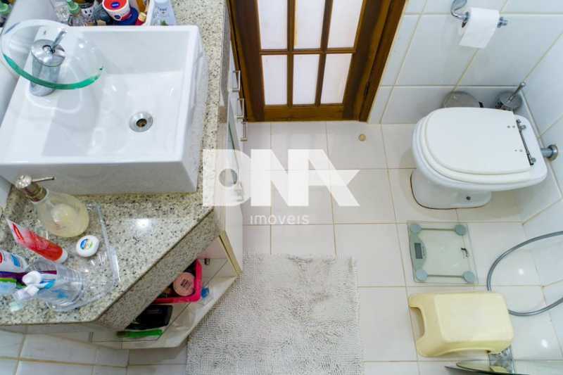 WhatsApp Image 2022-05-30 at 1 - 17