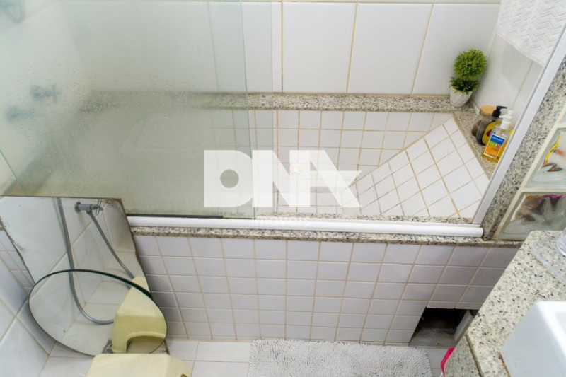 WhatsApp Image 2022-05-30 at 1 - 18