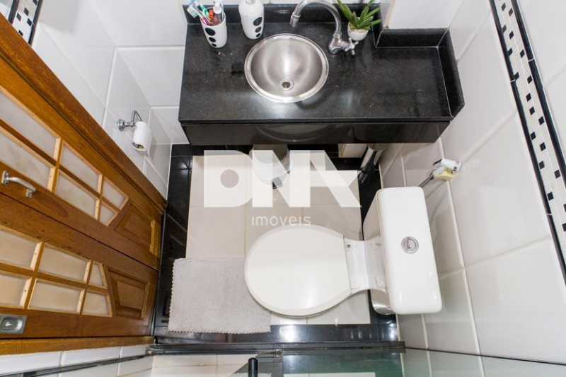 WhatsApp Image 2022-05-30 at 1 - 19