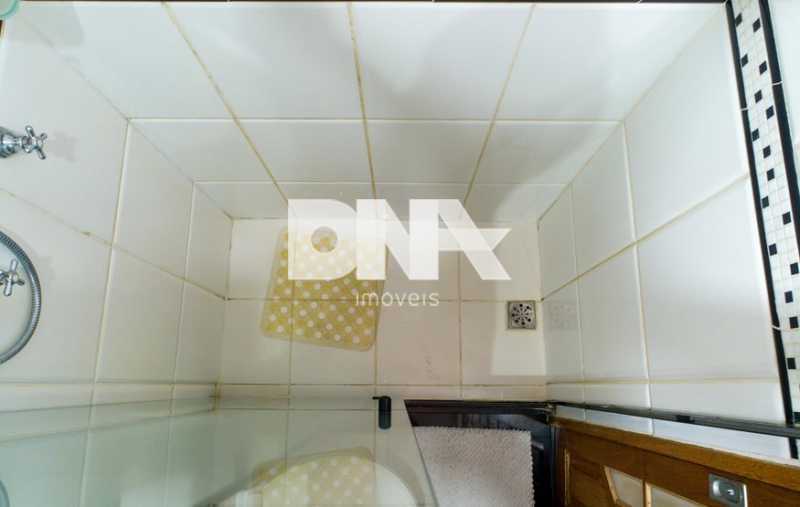 WhatsApp Image 2022-05-30 at 1 - 22