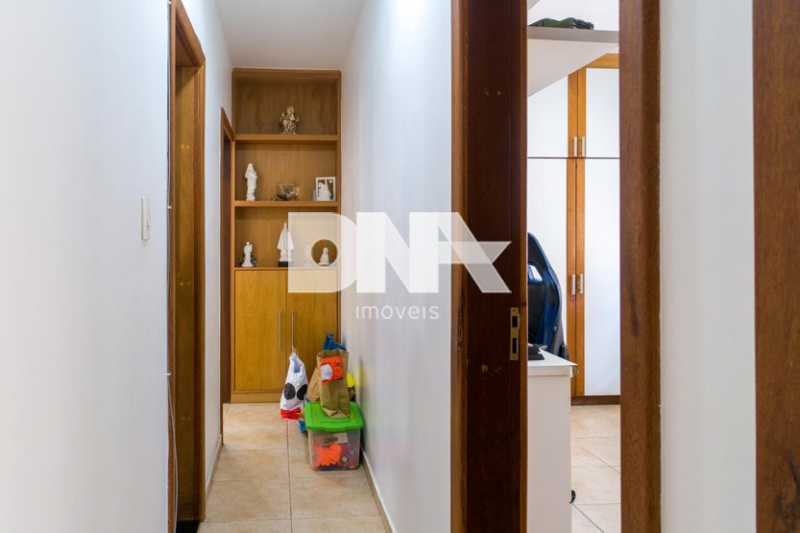 WhatsApp Image 2022-05-30 at 1 - 24