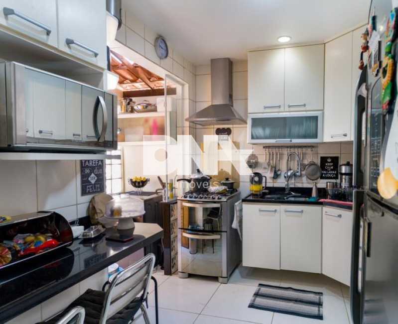 WhatsApp Image 2022-05-30 at 1 - 20