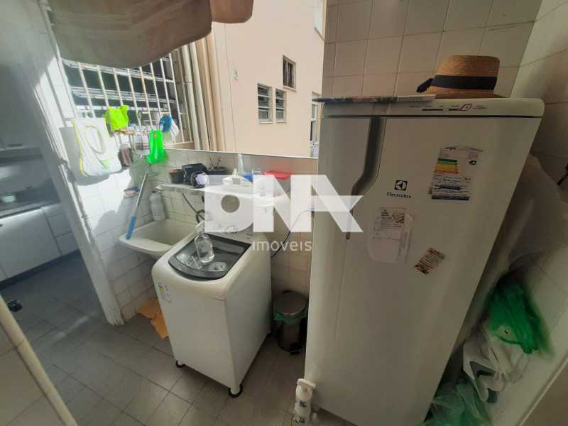 c62a70bc-b161-4803-add2-694fb7 - 26
