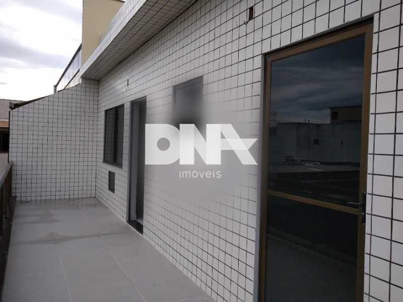 WhatsApp Image 2022-05-19 at 1 - 2