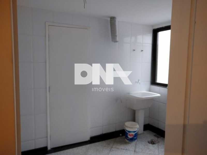 WhatsApp Image 2022-05-19 at 1 - 6