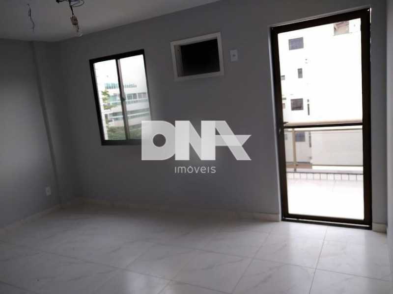 WhatsApp Image 2022-05-19 at 1 - 8