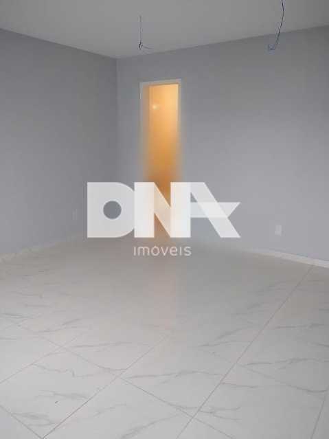 WhatsApp Image 2022-05-19 at 1 - 7