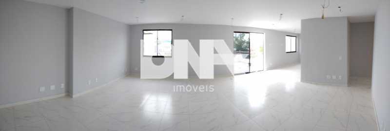 PANO_20210622_120652 - 3